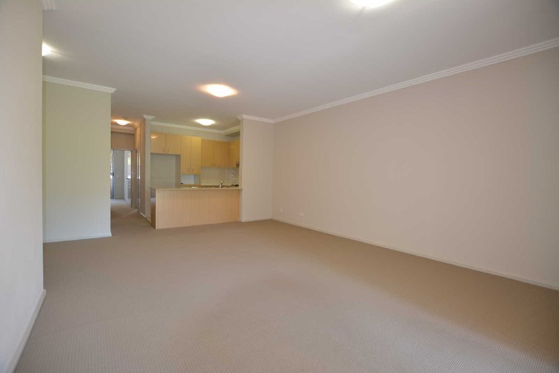 Photo - 12/1-3 Howard Avenue, Northmead NSW 2152 - Image 2