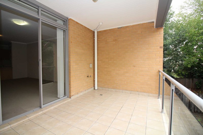 Photo - 12/1-3 Howard Avenue, Northmead NSW 2152 - Image 3