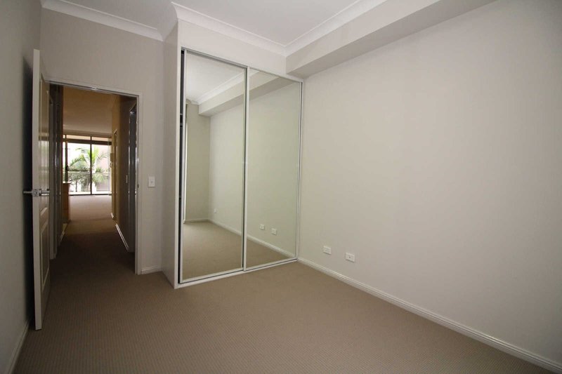 Photo - 12/1-3 Howard Avenue, Northmead NSW 2152 - Image 6