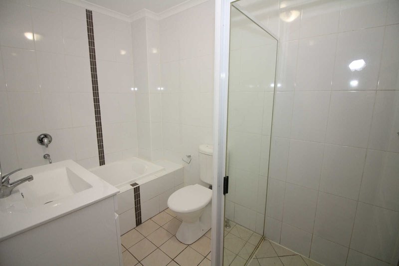 Photo - 12/1-3 Howard Avenue, Northmead NSW 2152 - Image 8