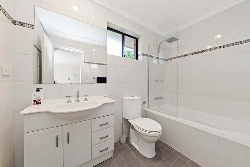 Photo - 12/1-3 New Orleans Crescent, Maroubra NSW 2035 - Image 6