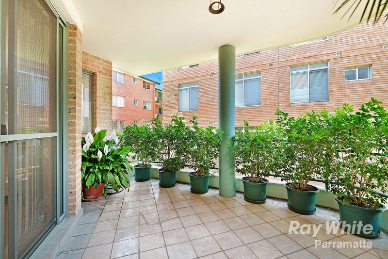 Photo - 12/1-3 Park Avenue, Westmead NSW 2145 - Image 4