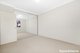 Photo - 12/1-3 Putland Street, St Marys NSW 2760 - Image 8