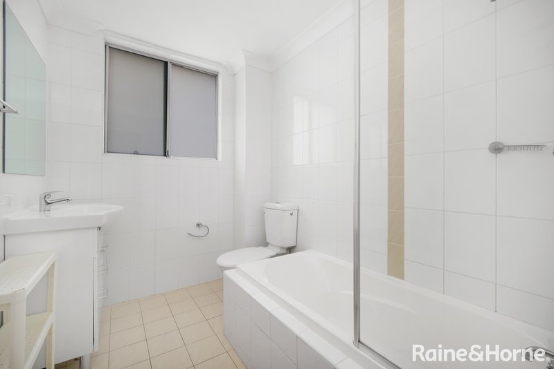 Photo - 12/1-3 Putland Street, St Marys NSW 2760 - Image 9