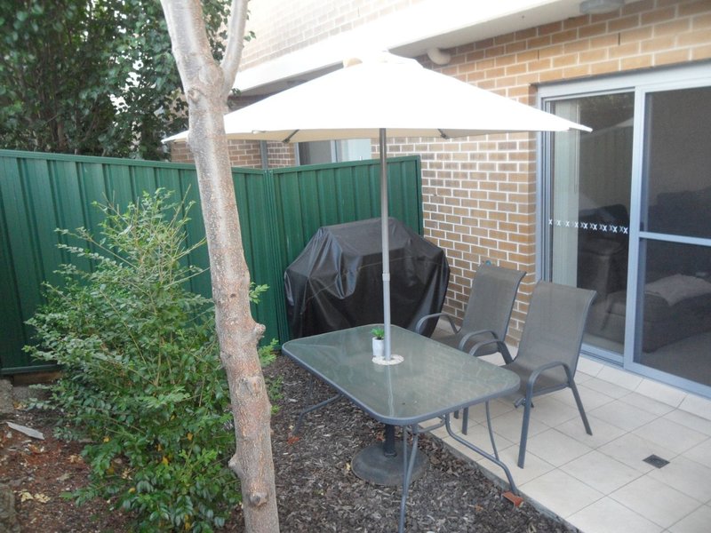 Photo - 12/1-3 Putland Street, St Marys NSW 2760 - Image 3