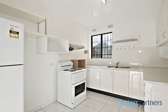 Photo - 12/1-3 Shadforth Street, Wiley Park NSW 2195 - Image 4