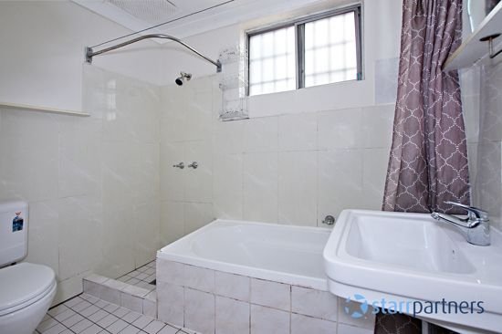 Photo - 12/1-3 Shadforth Street, Wiley Park NSW 2195 - Image 5