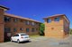 Photo - 12/1-3 Shadforth Street, Wiley Park NSW 2195 - Image 7