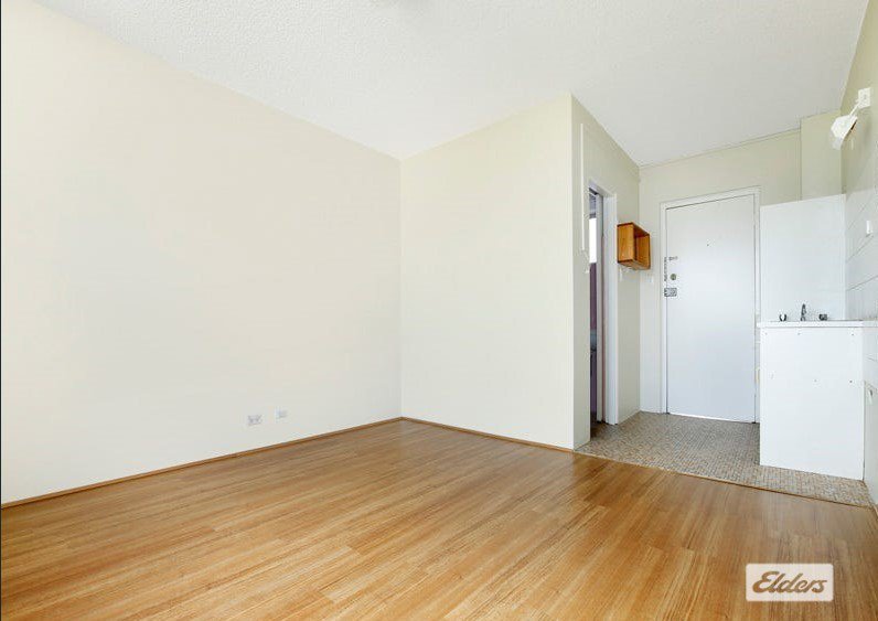 Photo - 12/1-5 Mount Keira Road, West Wollongong NSW 2500 - Image 3