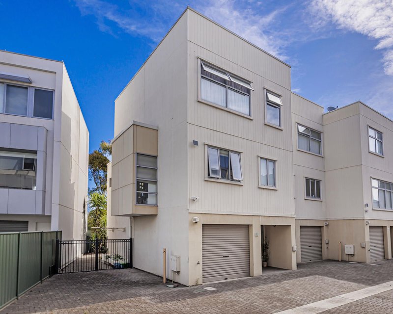 12/1-5 St Kitts Place, Mawson Lakes SA 5095