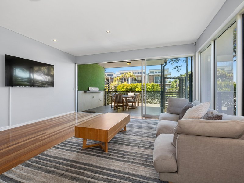 Photo - 12/1-7 Canthium Way, Casuarina NSW 2487 - Image 4