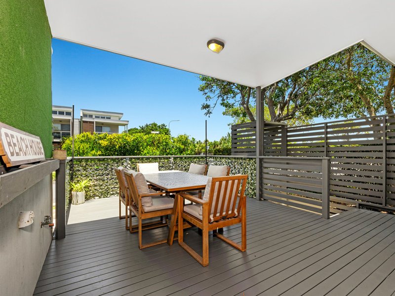 Photo - 12/1-7 Canthium Way, Casuarina NSW 2487 - Image 7