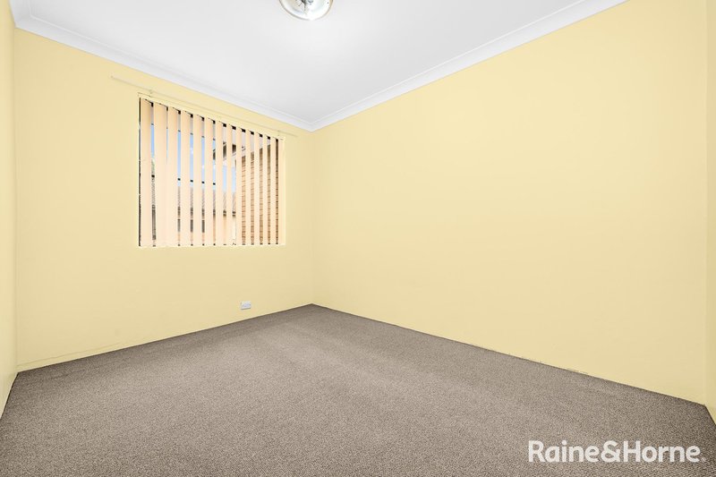 Photo - 12/1-7 Russell Street, Strathfield NSW 2135 - Image 3