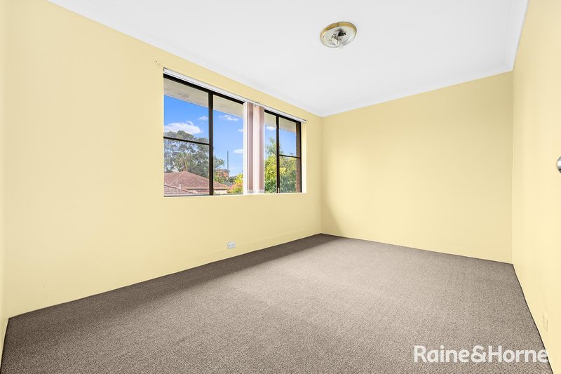 Photo - 12/1-7 Russell Street, Strathfield NSW 2135 - Image 5