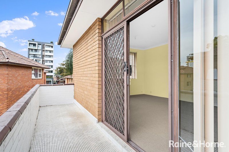 Photo - 12/1-7 Russell Street, Strathfield NSW 2135 - Image 6