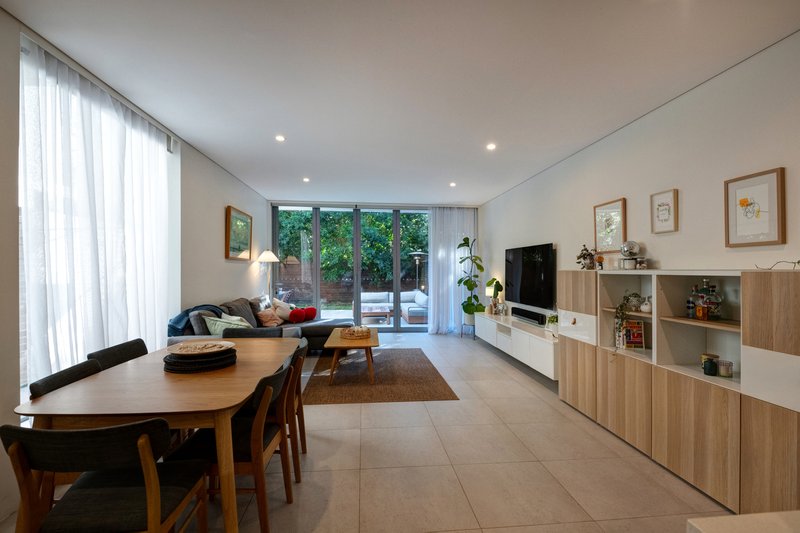 Photo - 12/1-7 Waratah Avenue, Randwick NSW 2031 - Image 2