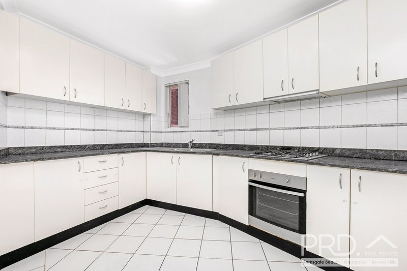 Photo - 12/1-9 Rickard Road, Bankstown NSW 2200 - Image 3