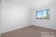 Photo - 12/1-9 Rickard Road, Bankstown NSW 2200 - Image 4