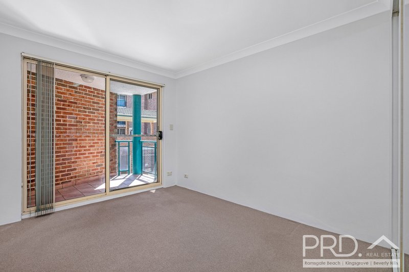 Photo - 12/1-9 Rickard Road, Bankstown NSW 2200 - Image 5