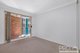 Photo - 12/1-9 Rickard Road, Bankstown NSW 2200 - Image 5