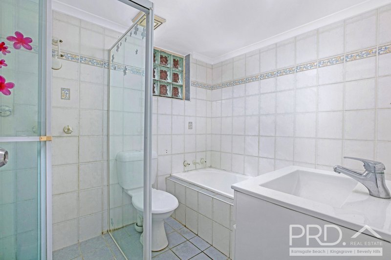 Photo - 12/1-9 Rickard Road, Bankstown NSW 2200 - Image 6