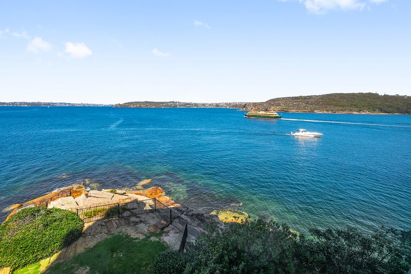 Photo - 12/1 Addison Road, Manly NSW 2095 - Image 3