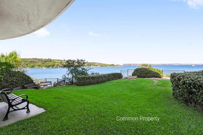 Photo - 12/1 Addison Road, Manly NSW 2095 - Image 11