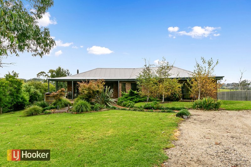 121 Albatross Road, Kalimna VIC 3909