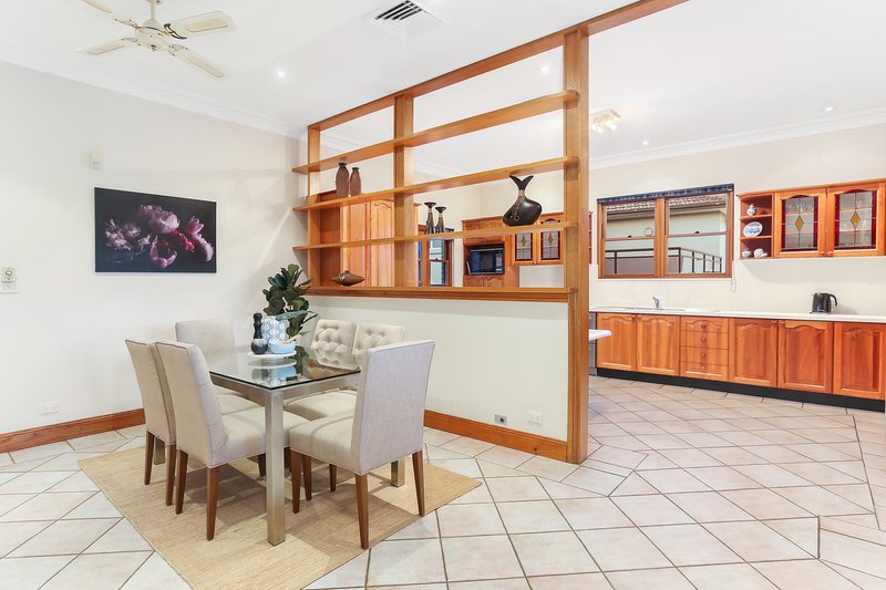 Photo - 121 Albert Road, Strathfield NSW 2135 - Image 3