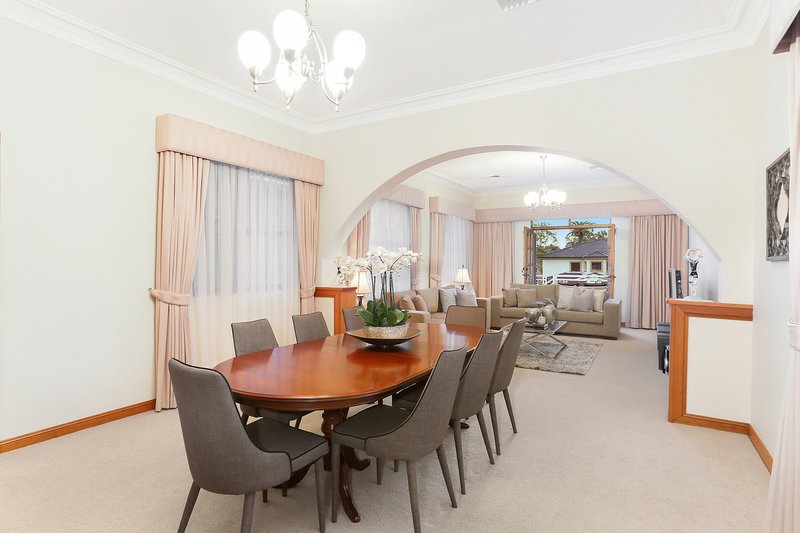 Photo - 121 Albert Road, Strathfield NSW 2135 - Image 4