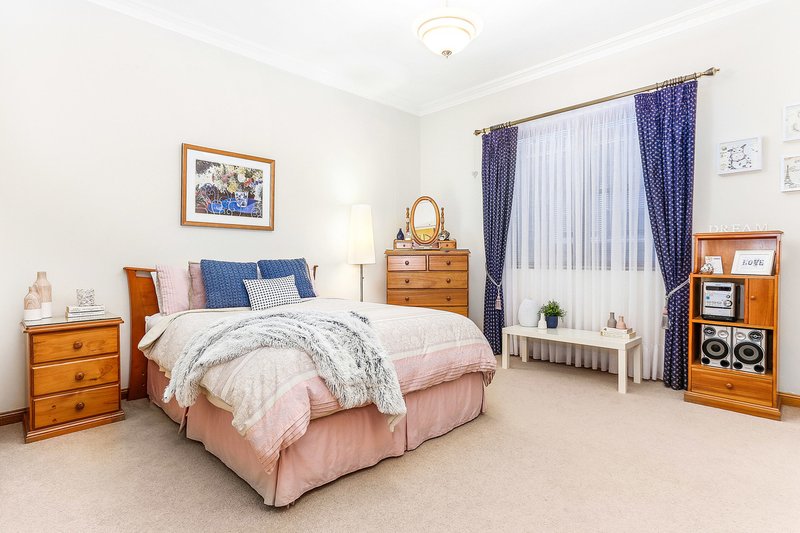 Photo - 121 Albert Road, Strathfield NSW 2135 - Image 6