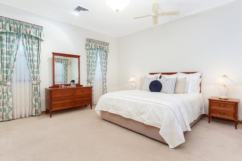 Photo - 121 Albert Road, Strathfield NSW 2135 - Image 7