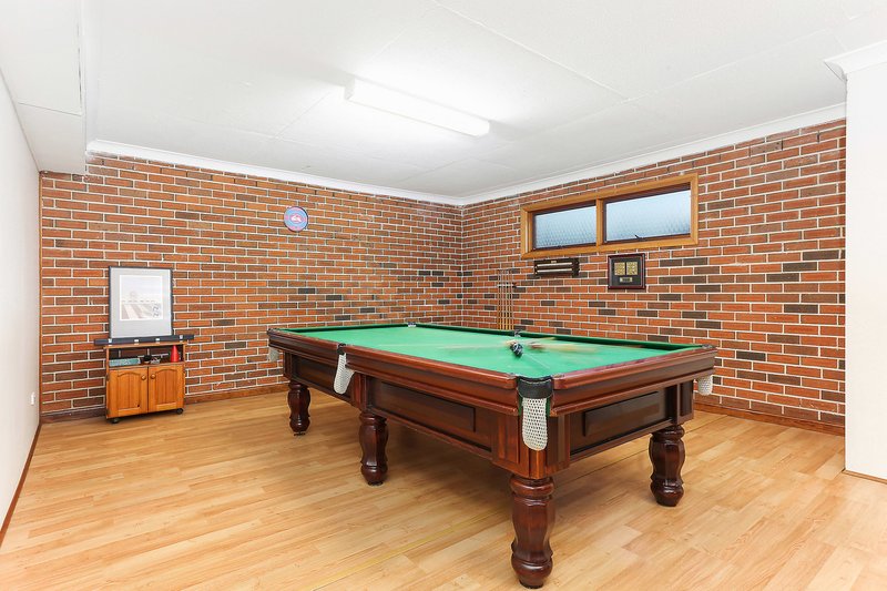 Photo - 121 Albert Road, Strathfield NSW 2135 - Image 12