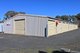 Photo - 121 Albury Street, Tumbarumba NSW 2653 - Image 3