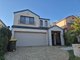 Photo - 121 Aliberti Drive, Blacktown NSW 2148 - Image 1