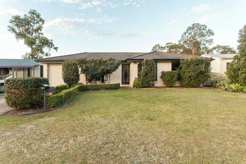 121 Alkira Ave , Cessnock NSW 2325