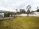 Photo - 121 Alkira Avenue, Cessnock NSW 2325 - Image 11