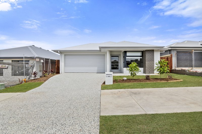 121 Anderson Drive, Greenbank QLD 4124