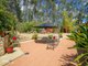 Photo - 121 Andrew Road, Glenwood QLD 4570 - Image 1