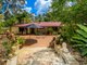 Photo - 121 Andrew Road, Glenwood QLD 4570 - Image 2