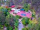 Photo - 121 Andrew Road, Glenwood QLD 4570 - Image 3