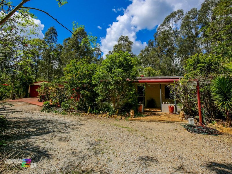 Photo - 121 Andrew Road, Glenwood QLD 4570 - Image 4