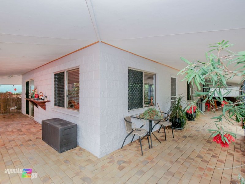 Photo - 121 Andrew Road, Glenwood QLD 4570 - Image 6