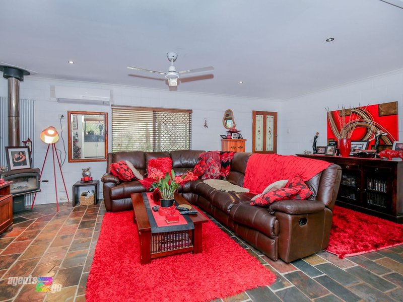 Photo - 121 Andrew Road, Glenwood QLD 4570 - Image 7