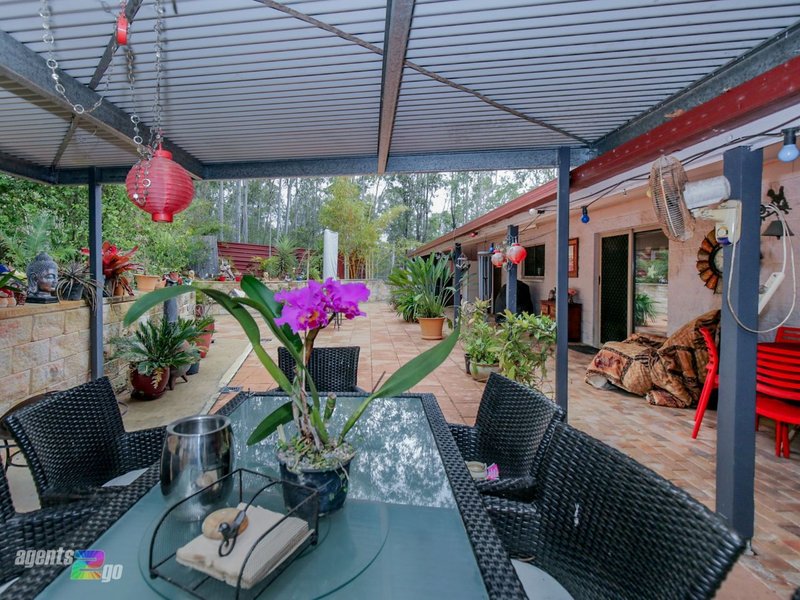 Photo - 121 Andrew Road, Glenwood QLD 4570 - Image 18