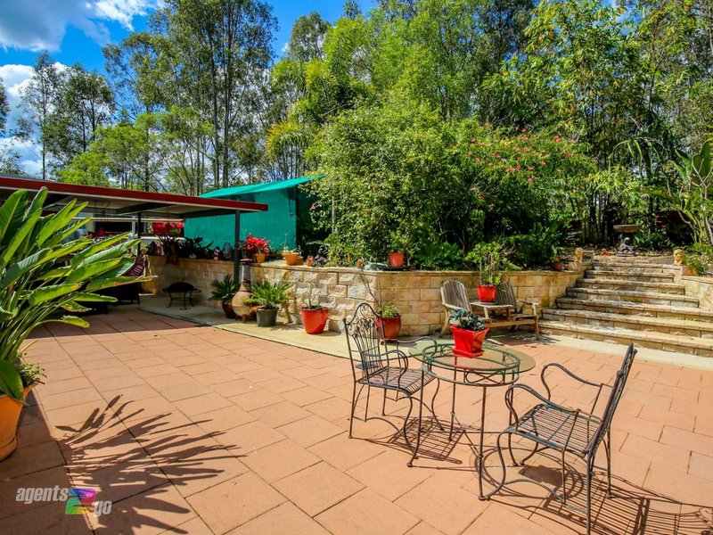 Photo - 121 Andrew Road, Glenwood QLD 4570 - Image 20