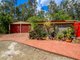 Photo - 121 Andrew Road, Glenwood QLD 4570 - Image 22