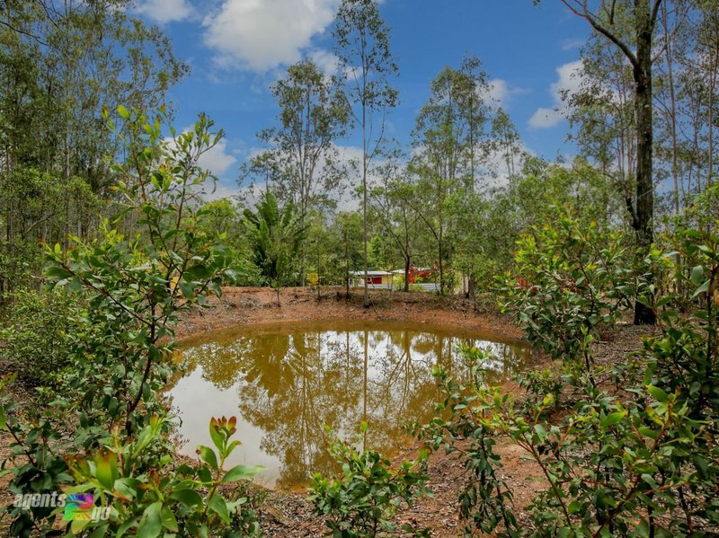 Photo - 121 Andrew Road, Glenwood QLD 4570 - Image 23