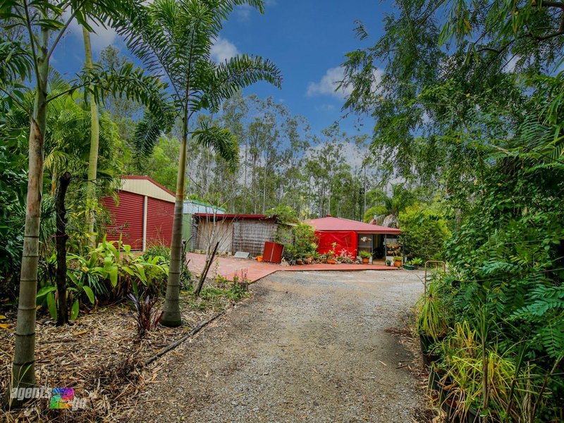 Photo - 121 Andrew Road, Glenwood QLD 4570 - Image 24