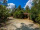 Photo - 121 Andrew Road, Glenwood QLD 4570 - Image 25